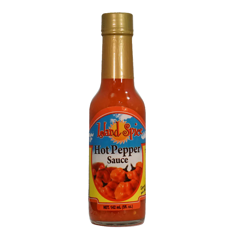 Sauces